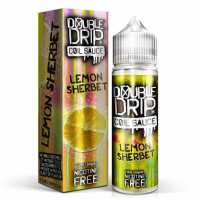 Read Vapekit.co.uk Reviews